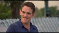 Matt Dillon Hobby Meme Template