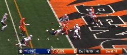 Ohio Moment Meme Template
