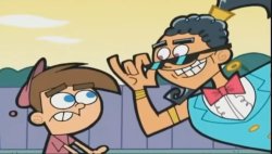 Adivinare escuela publica Meme Template