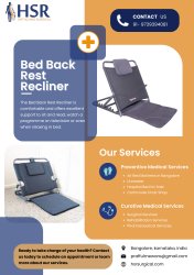 Bed Back Rest Recliner Meme Template