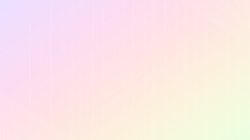 freaky filter Meme Template