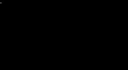 G Meme Template