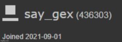 inspect element 72 Meme Template
