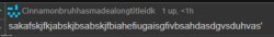 inspect element 75 Meme Template