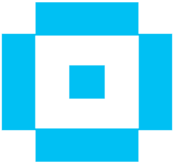 nubasik icon Meme Template