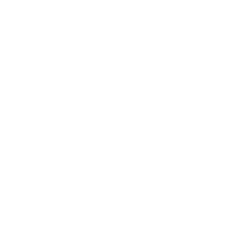 Paris Saint-Germain (White) Meme Template