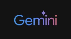 Gemini Meme Template