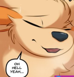 Oh hell yea Meme Template