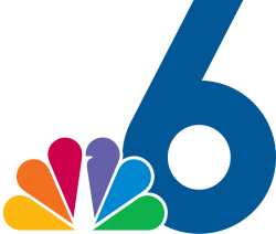 NBC 6 South Florida Meme Template