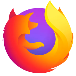 firefox Meme Template