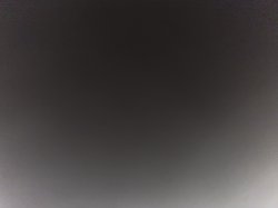 Blank Meme Template