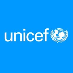 Unicef Meme Template