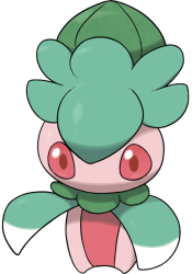 Fomantis Meme Template