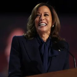 kamala Meme Template