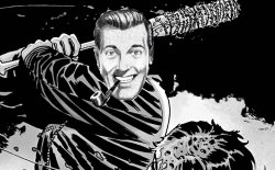 Bob dobb Meme Template