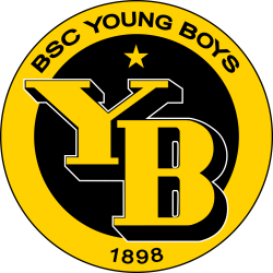 BSC Young Boys Bern Meme Template
