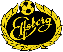 IF Elfsborg Meme Template