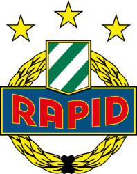 SK Rapid Vienna Meme Template