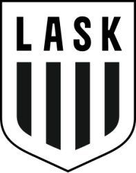 LASK Meme Template