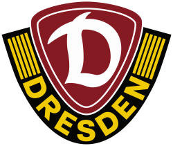 SG Dynamo Dresden Meme Template