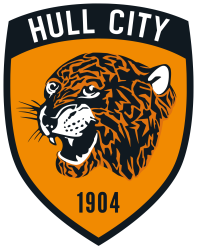 Hull Meme Template