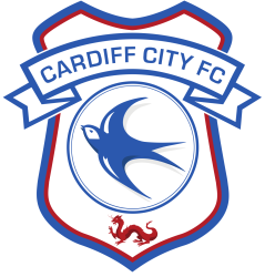 Cardiff Meme Template