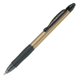 pen Meme Template