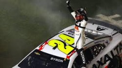 william byron Meme Template