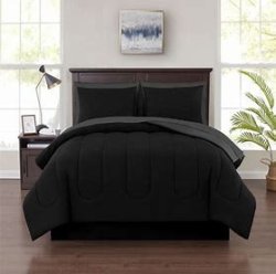 bed Meme Template