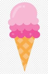icecream Meme Template