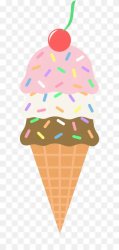 icecream Meme Template