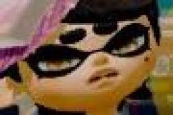 Callie Sad Meme Template