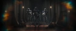 501st clone troopers Meme Template