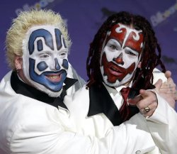 ICP Meme Template