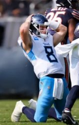 Will Levis Meme Template