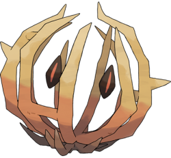 Bramblin Meme Template