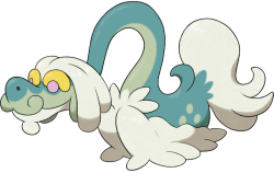 Drampa Meme Template