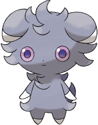 Espurr Meme Template