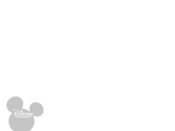 Disney Channel Scandinavia Screenbug Meme Template