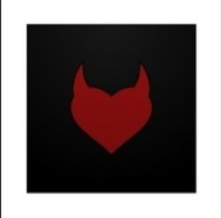 FetLife Logo Meme Template