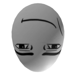 egg Meme Template