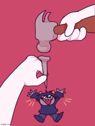 i want this to be my phone wallpaper for some reason Meme Template