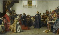 reformaton Meme Template