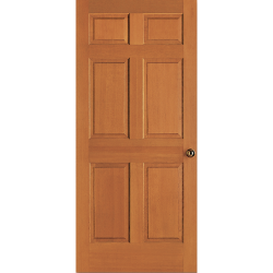 Door-Kun Meme Template