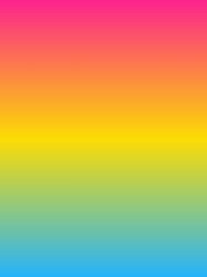 Epilektoi Announcement 2.0 Meme Template