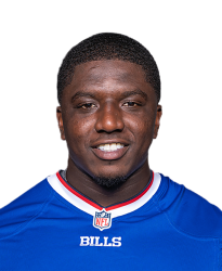 Devin Singletary Meme Template