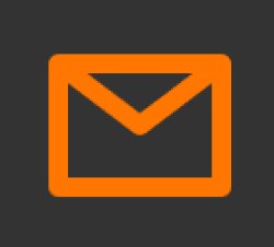 memechat notification Meme Template