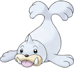 Seel Meme Template