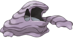 Muk Meme Template