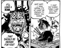 Zoro Vs Base Lucci Meme Template